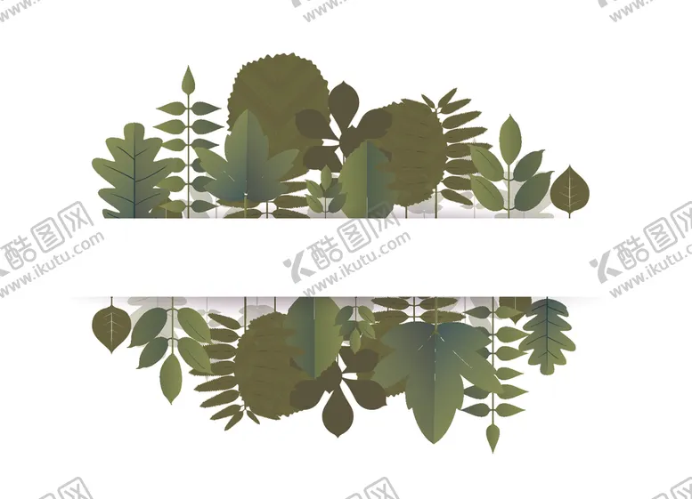 编号：60680606171055466433【酷图网】源文件下载-水彩花卉插画