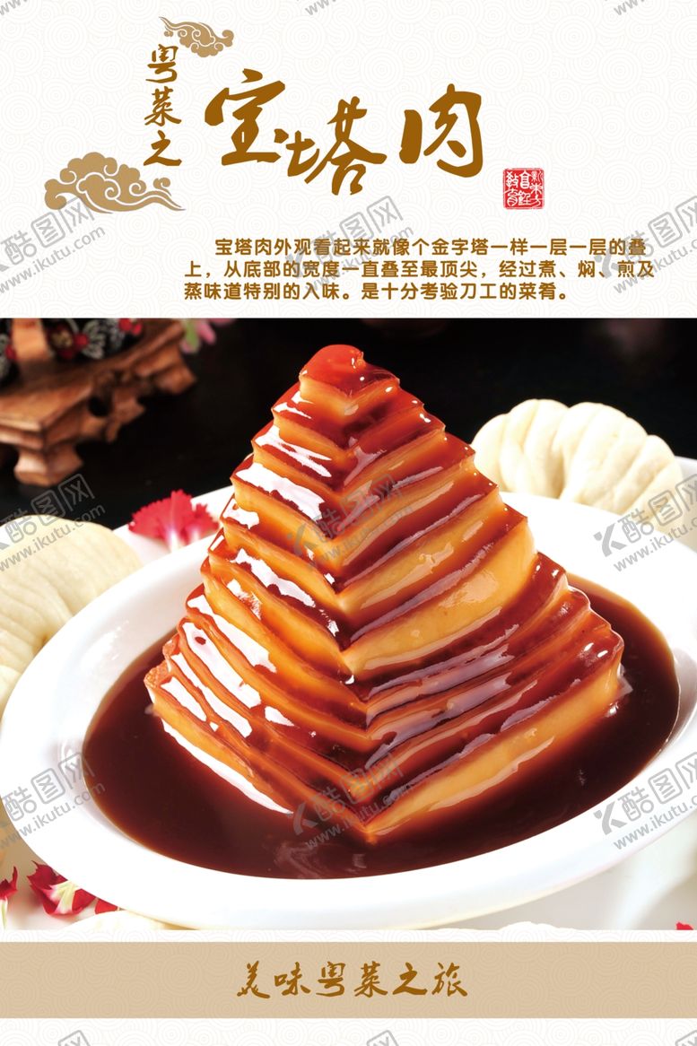 编号：32935209171604303978【酷图网】源文件下载-美食广告