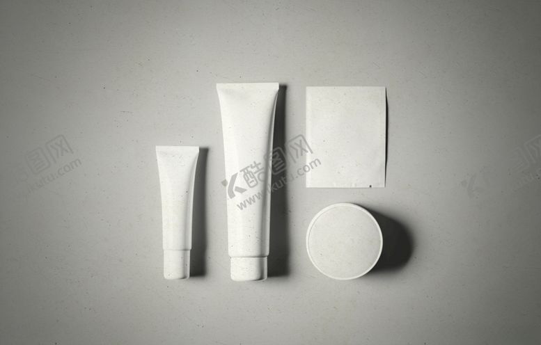 编号：71881809181647438069【酷图网】源文件下载-化妆品样机