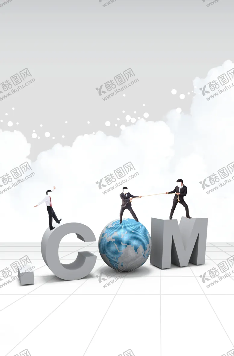 编号：24937603140953411700【酷图网】源文件下载-公司文化