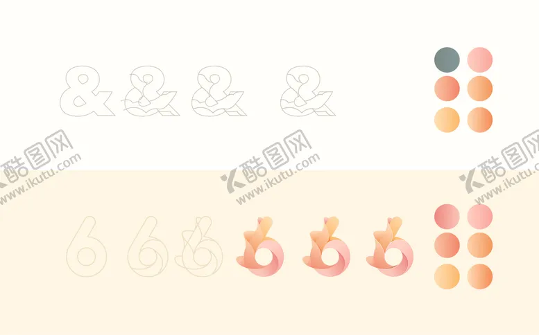 编号：82706309241830446427【酷图网】源文件下载-花瓣数字