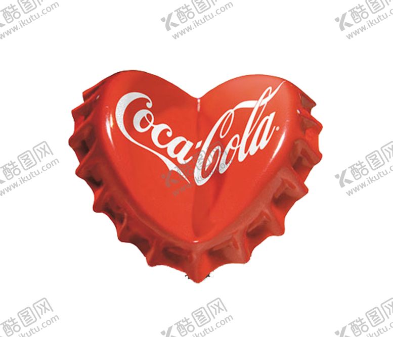 编号：90565709221353345342【酷图网】源文件下载-盖子