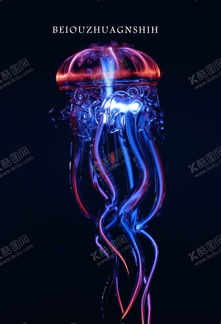 编号：14875505101609579833【酷图网】源文件下载-背景墙装饰画