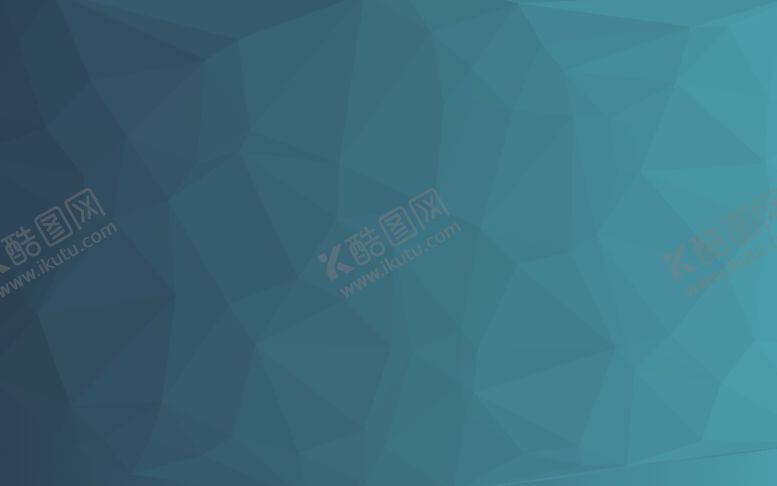 编号：31463610211724363990【酷图网】源文件下载-灰色多边形渐变背景