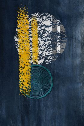 欧式装饰画