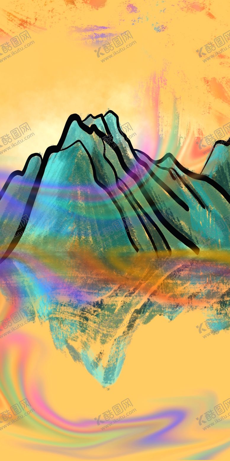 编号：74992809290612213884【酷图网】源文件下载-现代简约装饰