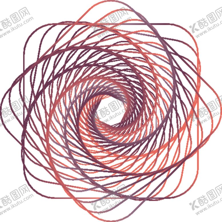 编号：82527707131259473542【酷图网】源文件下载-创意圆形