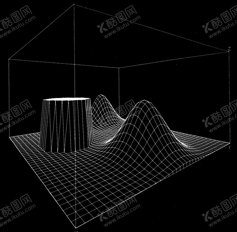 编号：90657309131909512230【酷图网】源文件下载-镂空花图案