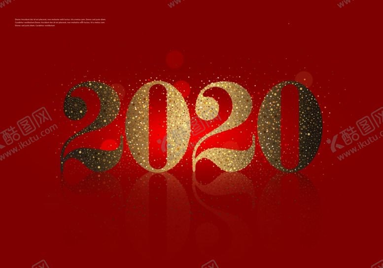 编号：15941510230517564158【酷图网】源文件下载-2020图片