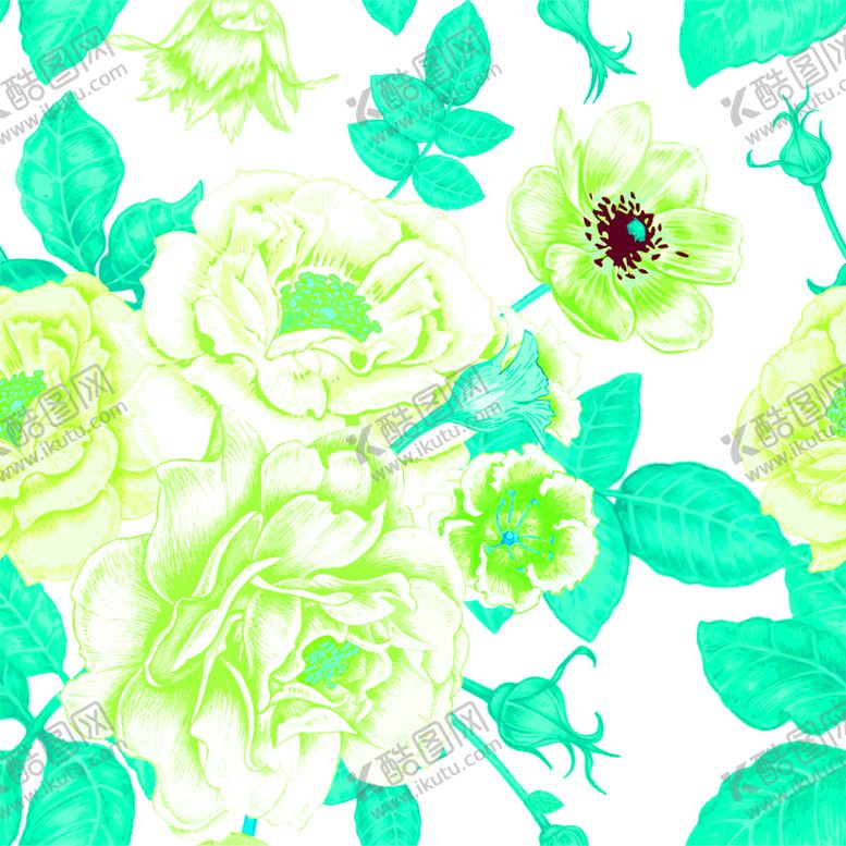 编号：16763110070441507814【酷图网】源文件下载-花素材