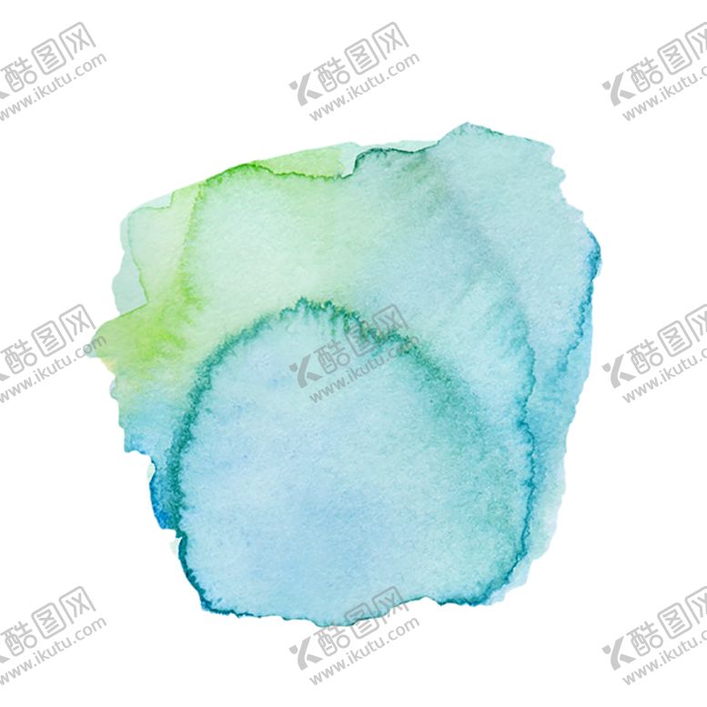 编号：29759409180549325397【酷图网】源文件下载-绿色背景