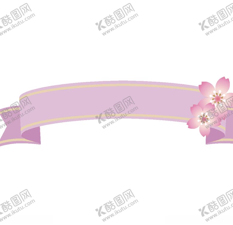 编号：62889210040352359450【酷图网】源文件下载-可爱标签促销纸