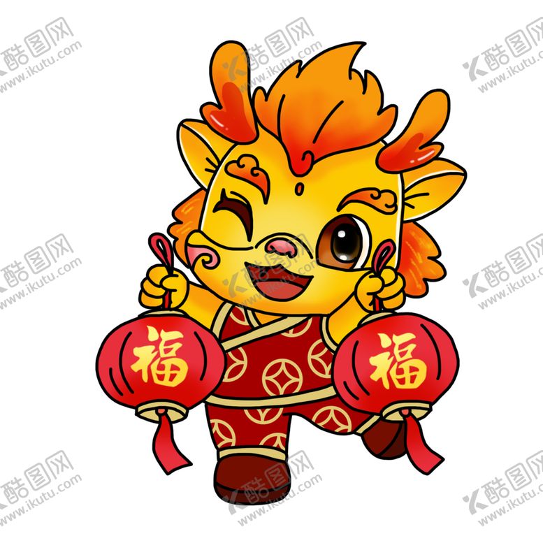 编号：80294802030122209018【酷图网】源文件下载-福龙