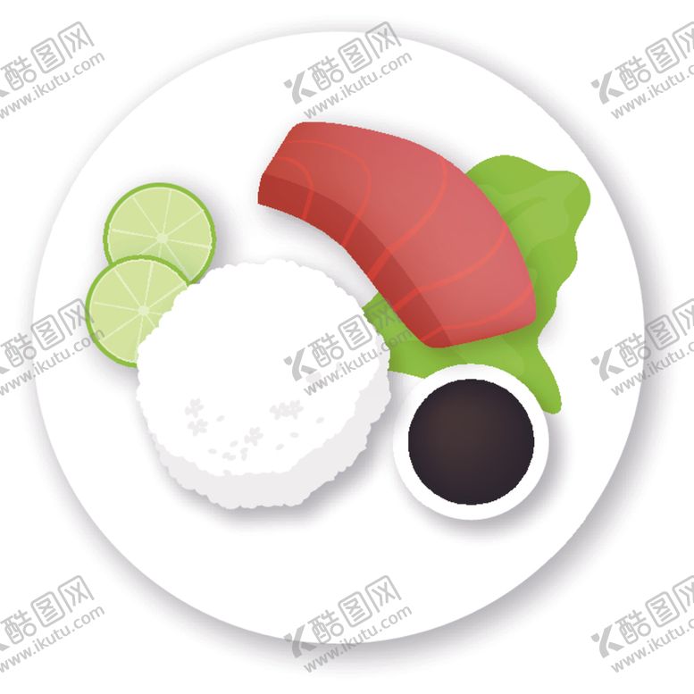 编号：24603009202049083057【酷图网】源文件下载-美食