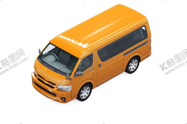 编号：90547109250955496753【酷图网】源文件下载-汽车样机