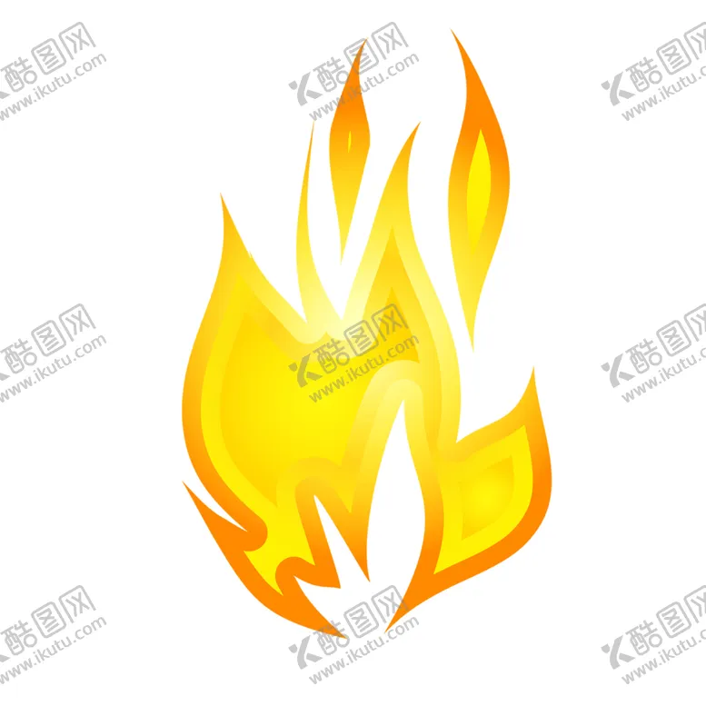 编号：18401106302232542216【酷图网】源文件下载-火焰素材