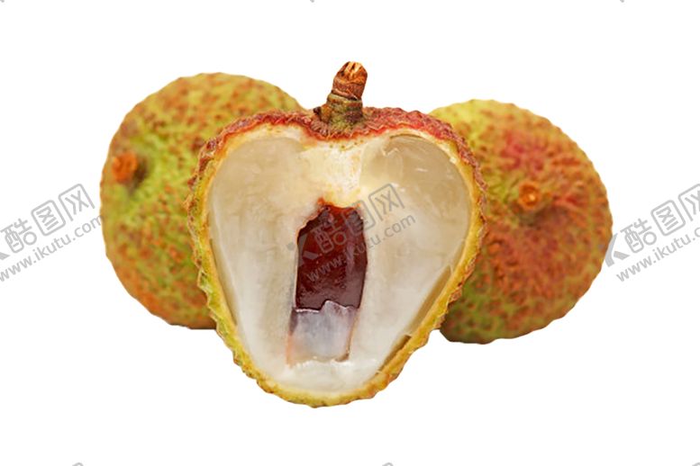 编号：90026810301012486387【酷图网】源文件下载-水果