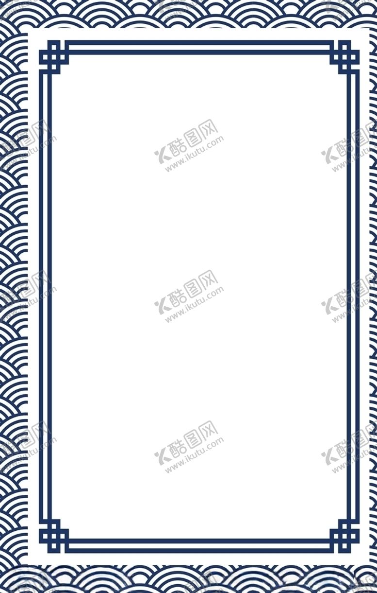 编号：75835906261929104005【酷图网】源文件下载-边框