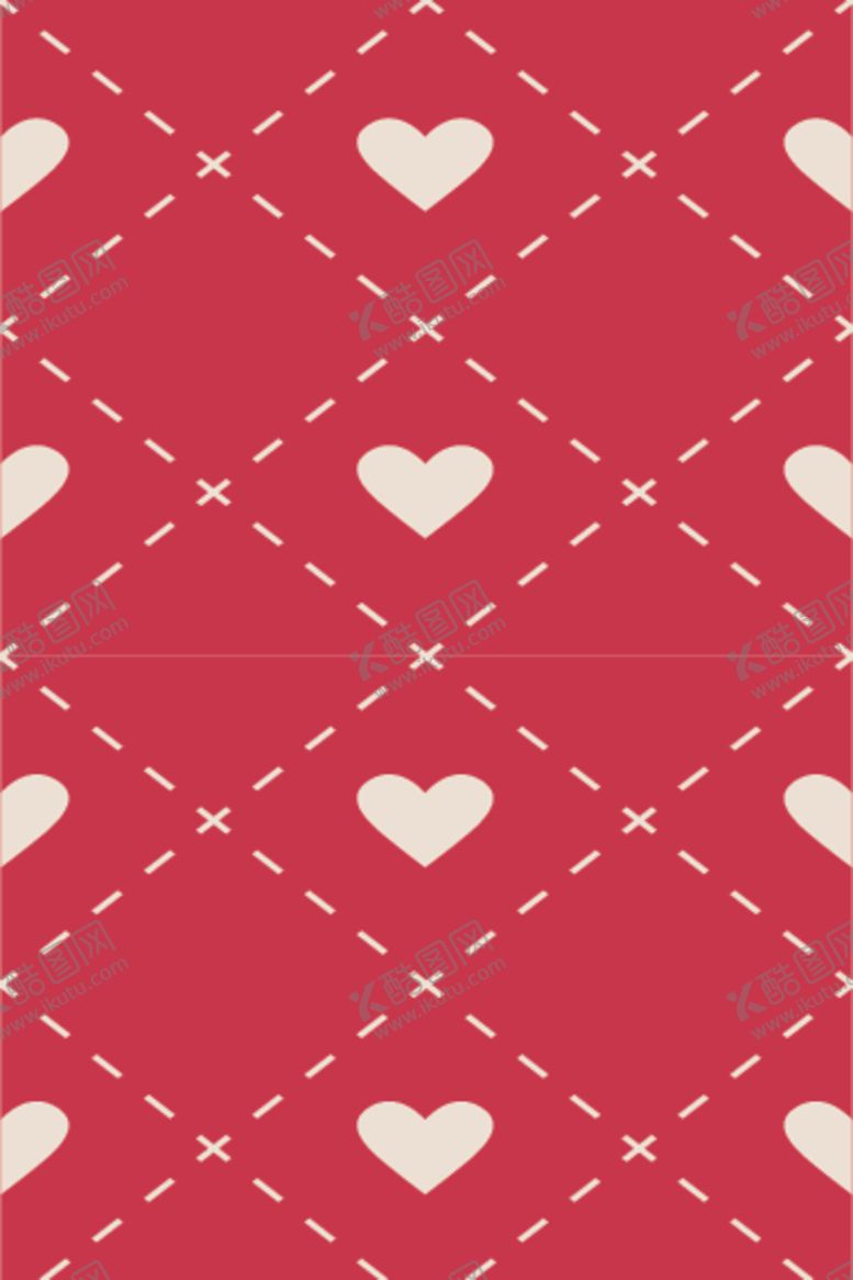 编号：46706410290123324521【酷图网】源文件下载-创意花纹底纹