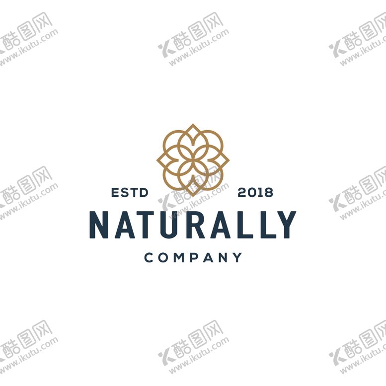 编号：42745805012259308265【酷图网】源文件下载-花朵图标