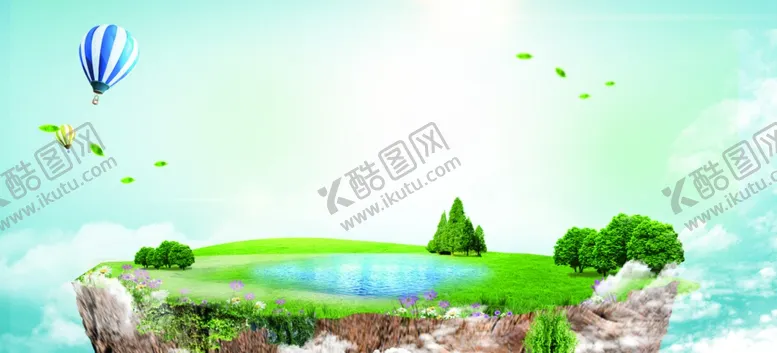 编号：12146907011404468717【酷图网】源文件下载-海报背景