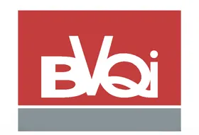 logo素材排版形式版式版式
