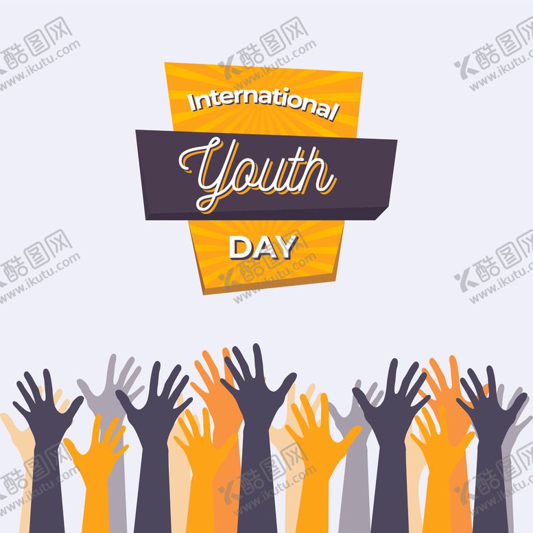 编号：82354309240448202135【酷图网】源文件下载-矢量标签素材