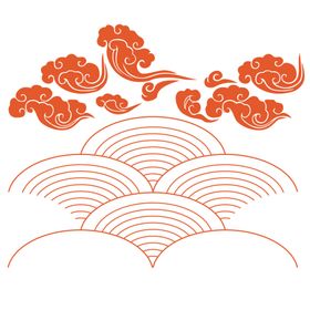 祥云