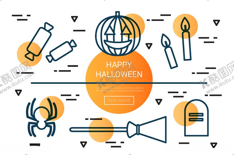 编号：96869009231129083233【酷图网】源文件下载-图标