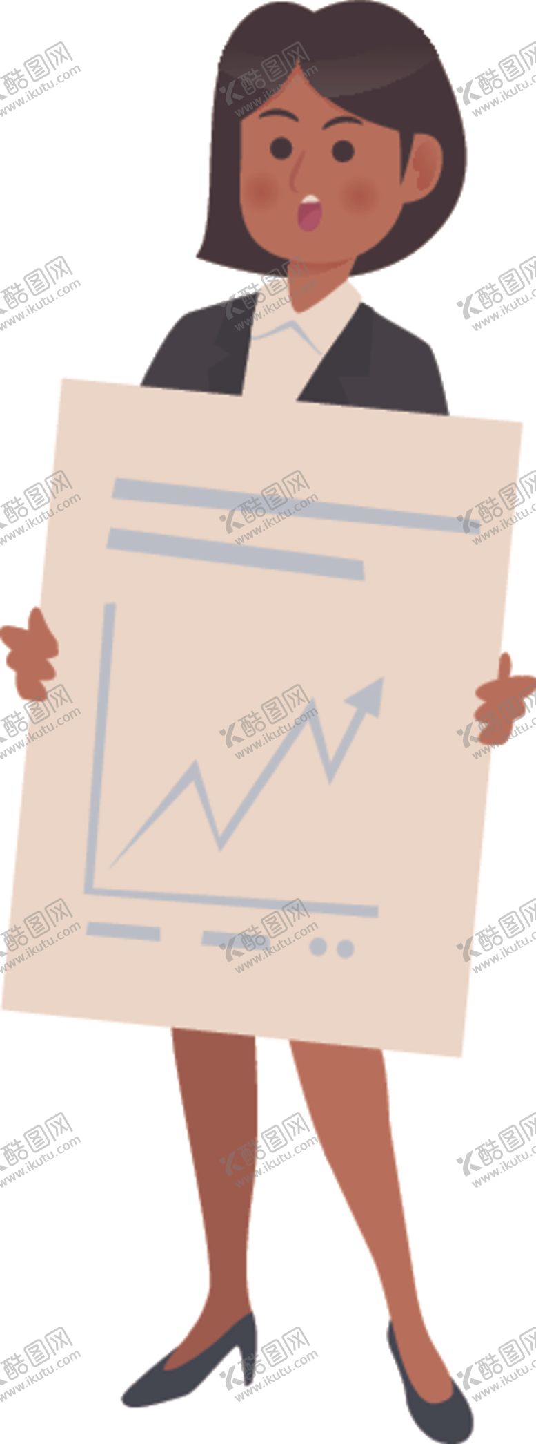 编号：69771909200810544887【酷图网】源文件下载-卡通人物