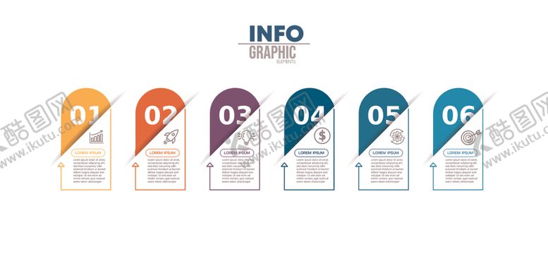 编号：93358109181849504867【酷图网】源文件下载-信息图标