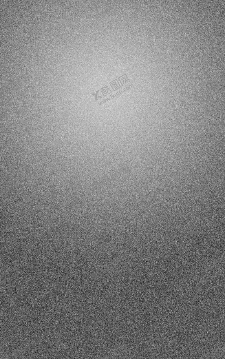 编号：38266210220228031638【酷图网】源文件下载-黑白噪点素材