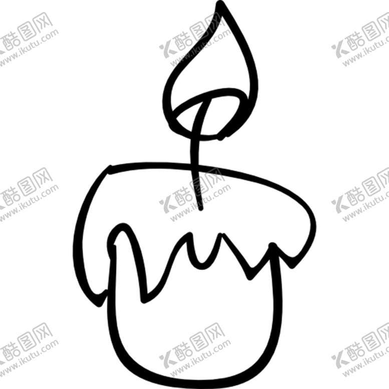 编号：92552310122214442894【酷图网】源文件下载-火焰素材