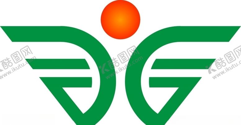 编号：60592910281138499220【酷图网】源文件下载-标志设计