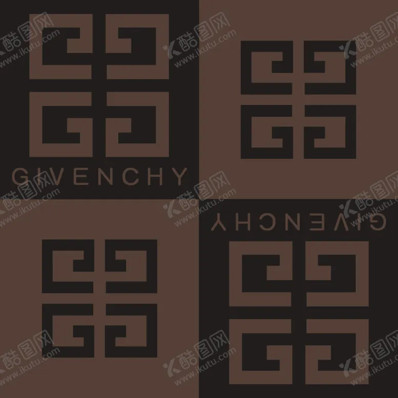 编号：37271503140228246864【酷图网】源文件下载-GIVENCHY方