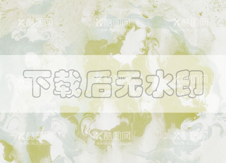 编号：45408412180413325982【酷图网】源文件下载-大理石纹理