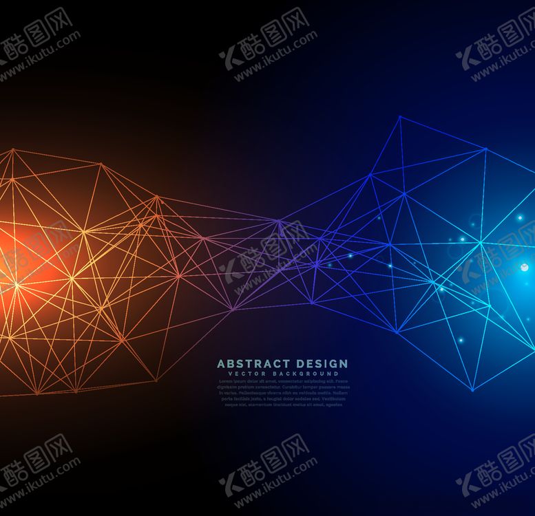 编号：70696009220026237015【酷图网】源文件下载-粒子光效