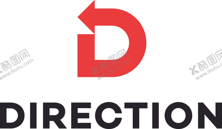 编号：16479910210509001059【酷图网】源文件下载-字母图标