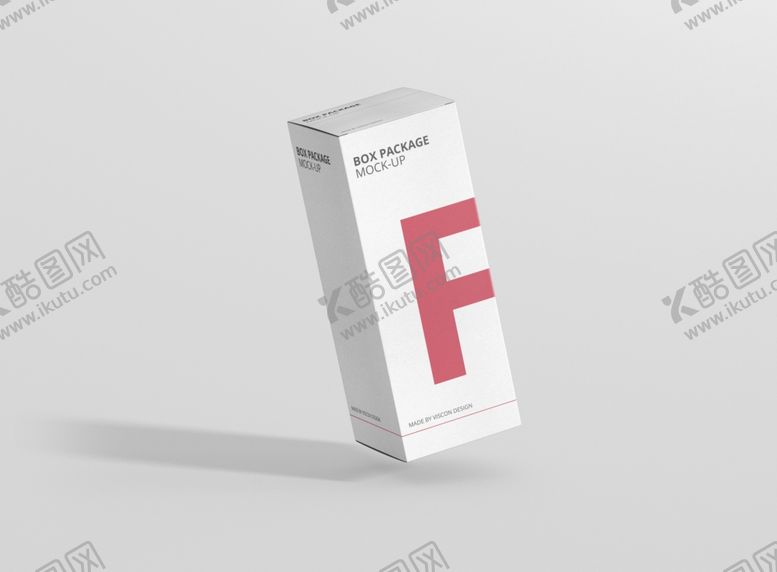 编号：93711909272325332924【酷图网】源文件下载-药品化妆品包装vi样机效果图