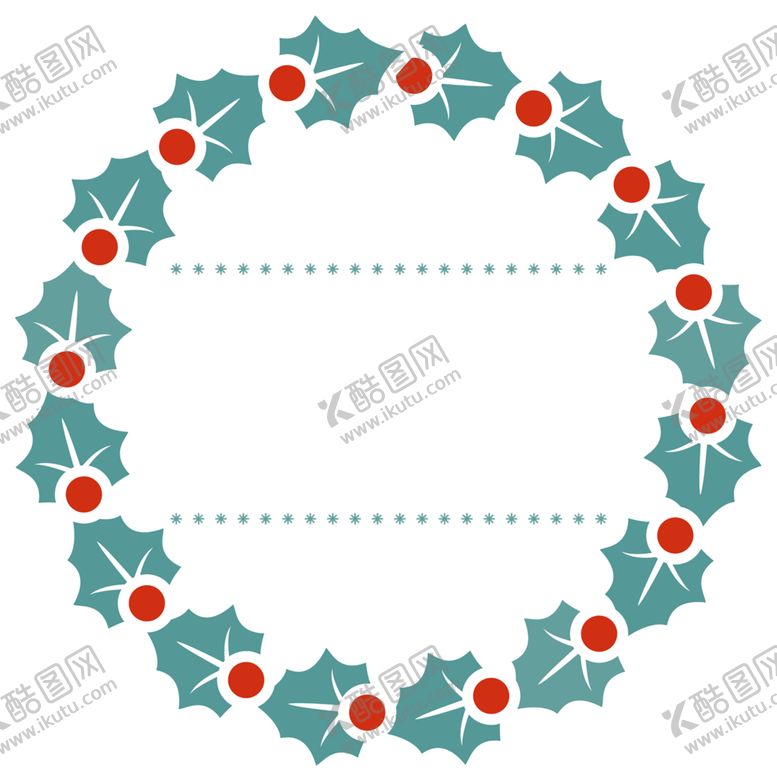 编号：13861710310254267286【酷图网】源文件下载-花边素材