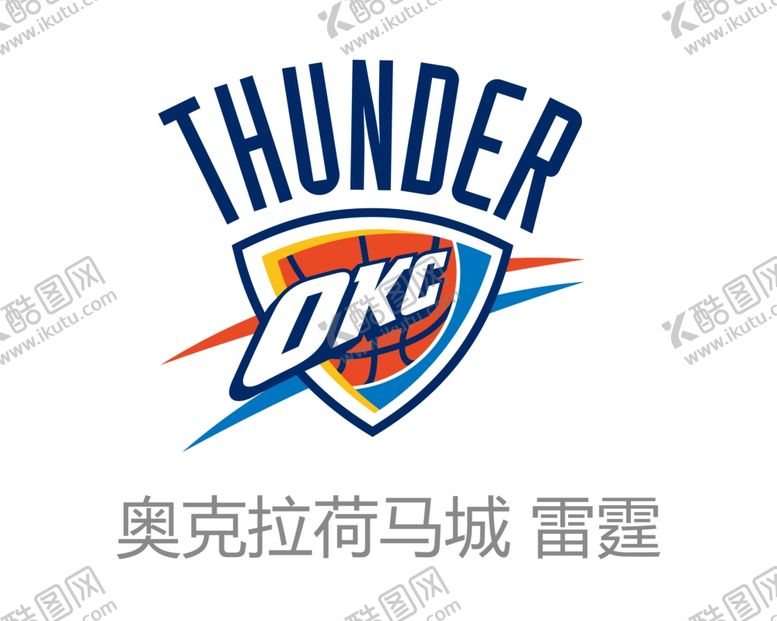编号：41811710250545117823【酷图网】源文件下载-雷霆