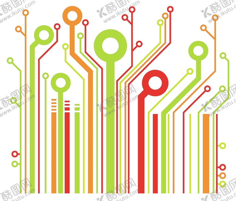 编号：61152510091002156812【酷图网】源文件下载-花边素材