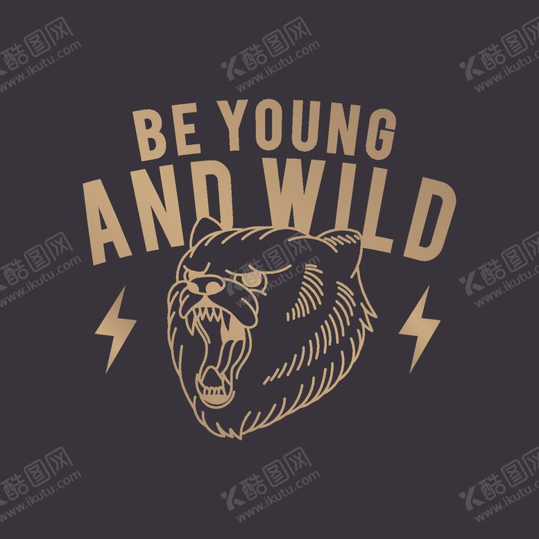 编号：24771909151446519049【酷图网】源文件下载-2020新款