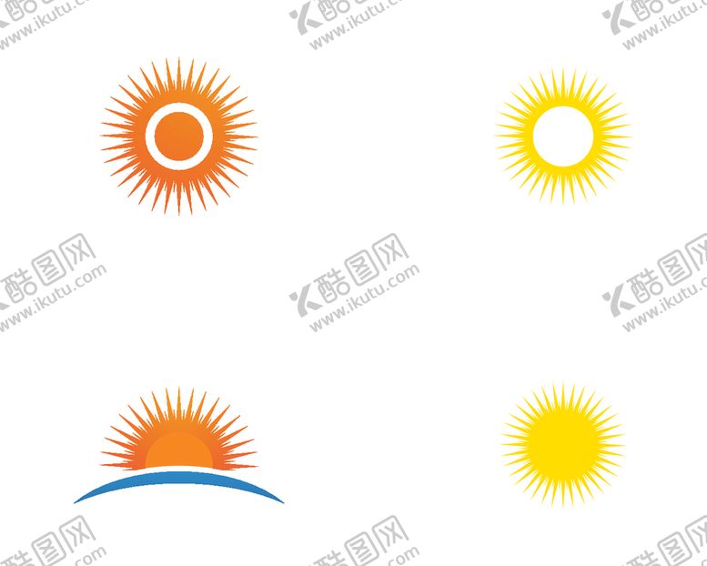 编号：85723209220954434031【酷图网】源文件下载-图标