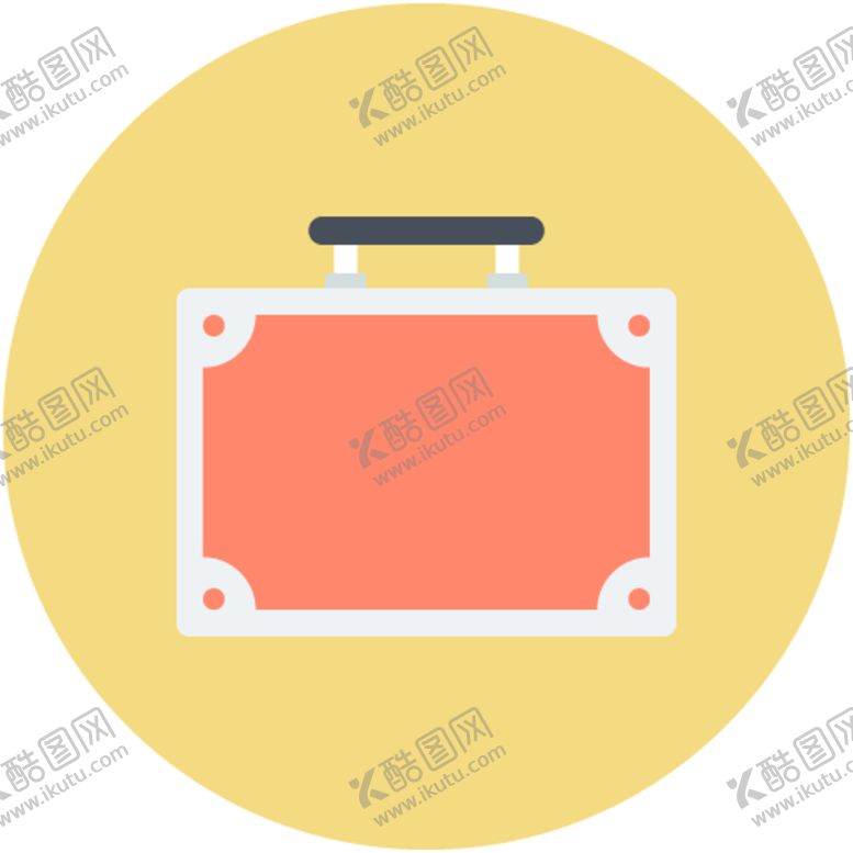 编号：19212607011632266728【酷图网】源文件下载-箱子图标
