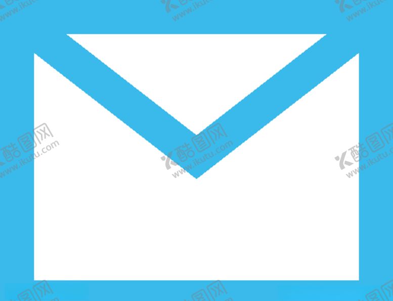 编号：71681409110713251840【酷图网】源文件下载-图标