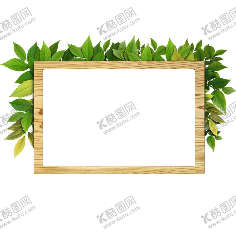 编号：59696610292358586005【酷图网】源文件下载-装饰素材