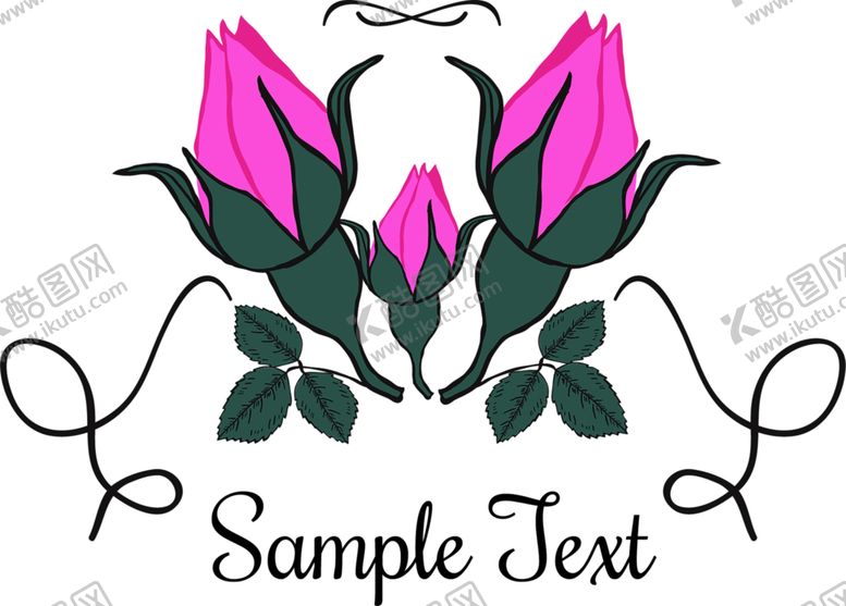 编号：87585011011510349322【酷图网】源文件下载-浪漫素材