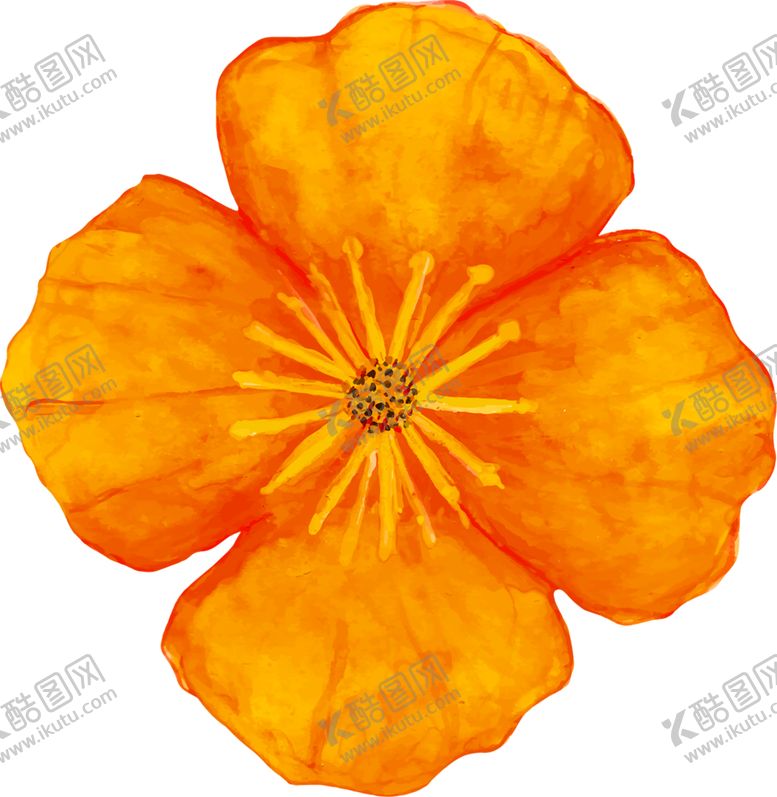 编号：49269207131602486682【酷图网】源文件下载-鲜花装饰