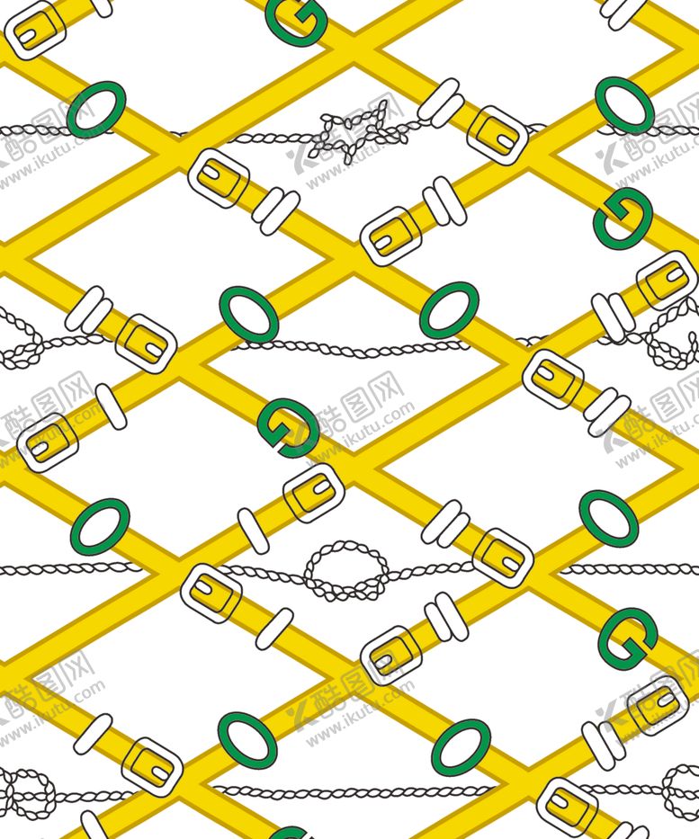 编号：94430209281226351191【酷图网】源文件下载-大牌数码印花